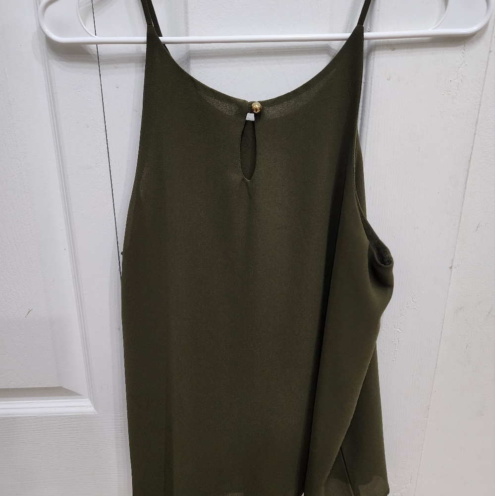Eimin Blouse - Picture 3 of 4